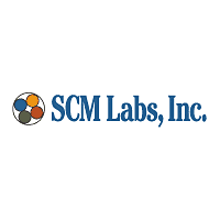 Download SCM Labs