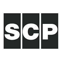 Download SCP