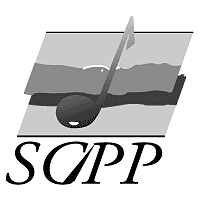 Descargar SCPP