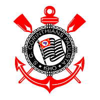 Download SC Corinthians Paulista