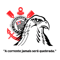 Descargar SC Corinthians Paulista