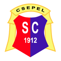 Download SC Csepel Budapest