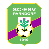 Download SC ESV Parndorf