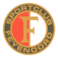 Download SC Feyenoord
