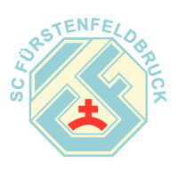 Download SC Furstenfeldbruck