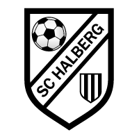 SC Halberg