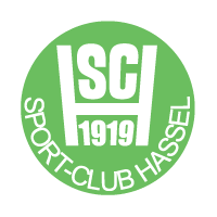 Descargar SC Hassel 1919