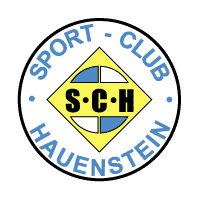 Download SC Hauenstein