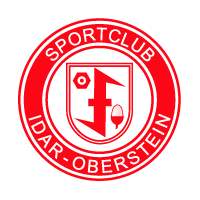 Download SC Idar Oberstein