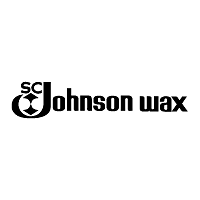 Descargar SC Johnson Wax
