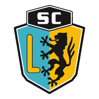 Descargar SC Leipzig (old logo)