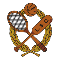 Download SC Leixoes Matosinos (old logo)