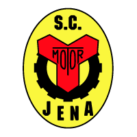 Descargar SC Motor Jena