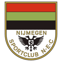 Download SC NEC Nijmegen