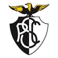 Download SC Portimonense (old logo)
