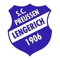 Descargar SC Preussen 06 Lengerich