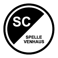 Descargar SC Spelle-Venhaus