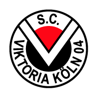 Download SC Viktoria Koln