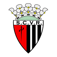 Download SC Vila Real