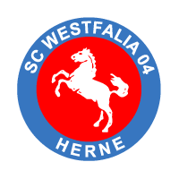 Download SC Westfalia 04 Herne