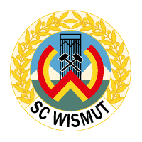 Descargar SC Wismut Carl-Marx-Stadt