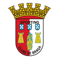 Descargar SC de Braga (old logo)