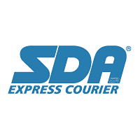 Download SDA Express Courier