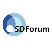 Download SDForum
