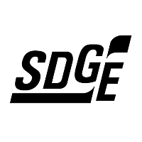 Download SDGE