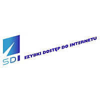 Descargar SDI