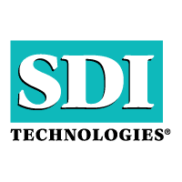 Download SDI Technologies Inc.