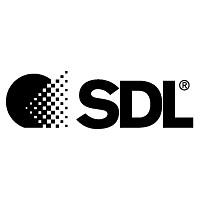 Download SDL