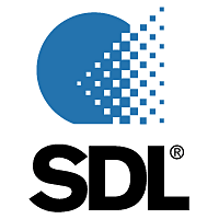 Download SDL