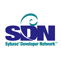 Descargar SDN