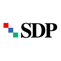 Descargar SDP