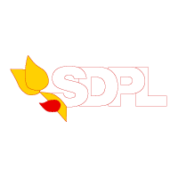 Download SDPL