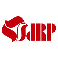 Download SDRP