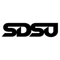 Descargar SDSU