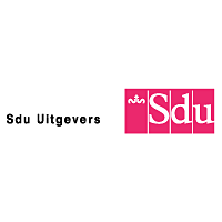 Descargar SDU Uitgevers