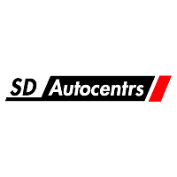 Download SD Autocentrs