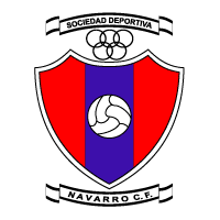 Descargar SD Navarro CF