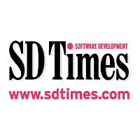 Download SD Times