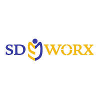 Download SD Worx