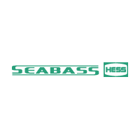 Download SEABASS