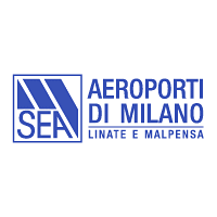 Download SEA Aeroporti di MIlano