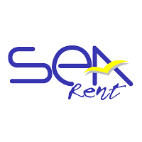 Download SEA Rent