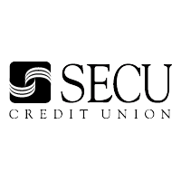 Download SECU Credit Union