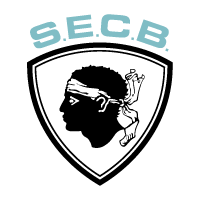 SEC Bastia