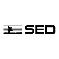 Download SED