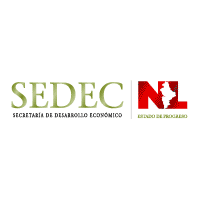 Descargar SEDEC - NL